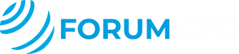 Forum CFO Logo