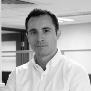 Profile photo of Benoit